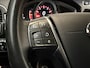 Volvo V40 2.0 T2 Momentum LED|Cruise|Navi|Winterpack