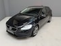Volvo V40 2.0 T2 Momentum LED|Cruise|Navi|Winterpack