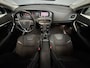 Volvo V40 2.0 T2 Momentum LED|Cruise|Navi|Winterpack