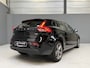 Volvo V40 2.0 T2 Momentum LED|Cruise|Navi|Winterpack
