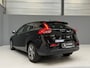 Volvo V40 2.0 T2 Momentum LED|Cruise|Navi|Winterpack