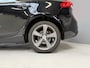 Volvo V40 2.0 T2 Momentum LED|Cruise|Navi|Winterpack