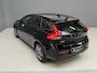 Volvo V40 2.0 T2 Momentum LED|Cruise|Navi|Winterpack