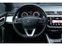SEAT Arona 1.0 TSI 110PK Beats | Keyless | Clima | Camera | Carplay