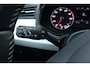 SEAT Arona 1.0 TSI 110PK Beats | Keyless | Clima | Camera | Carplay