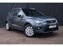 SEAT Arona 1.0 TSI 110PK Beats | Keyless | Clima | Camera | Carplay