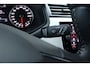 SEAT Arona 1.0 TSI 110PK Beats | Keyless | Clima | Camera | Carplay