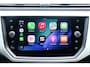 SEAT Arona 1.0 TSI 110PK Beats | Keyless | Clima | Camera | Carplay
