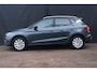 SEAT Arona 1.0 TSI 110PK Beats | Keyless | Clima | Camera | Carplay