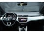 SEAT Arona 1.0 TSI 110PK Beats | Keyless | Clima | Camera | Carplay