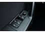 SEAT Arona 1.0 TSI 110PK Beats | Keyless | Clima | Camera | Carplay