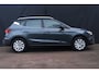 SEAT Arona 1.0 TSI 110PK Beats | Keyless | Clima | Camera | Carplay