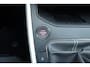 SEAT Arona 1.0 TSI 110PK Beats | Keyless | Clima | Camera | Carplay