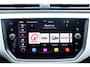 SEAT Arona 1.0 TSI 110PK Beats | Keyless | Clima | Camera | Carplay