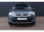 SEAT Arona 1.0 TSI 110PK Beats | Keyless | Clima | Camera | Carplay