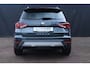 SEAT Arona 1.0 TSI 110PK Beats | Keyless | Clima | Camera | Carplay