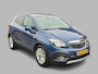 Opel Mokka 1.4 T Cosmo Automaat, Navi, Half leder, Trekhaak
