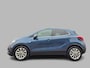 Opel Mokka 1.4 T Cosmo Automaat, Navi, Half leder, Trekhaak