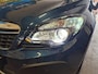 Opel Mokka 1.4 T Cosmo Automaat, Navi, Half leder, Trekhaak