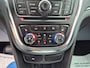 Opel Mokka 1.4 T Cosmo Automaat, Navi, Half leder, Trekhaak