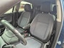 Opel Mokka 1.4 T Cosmo Automaat, Navi, Half leder, Trekhaak