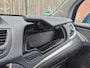 Opel Mokka 1.4 T Cosmo Automaat, Navi, Half leder, Trekhaak