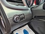 Opel Mokka 1.4 T Cosmo Automaat, Navi, Half leder, Trekhaak