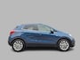 Opel Mokka 1.4 T Cosmo Automaat, Navi, Half leder, Trekhaak
