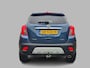Opel Mokka 1.4 T Cosmo Automaat, Navi, Half leder, Trekhaak