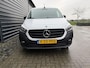 Mercedes-Benz Citan bestel 110 Pro Benzine Airco,Carplay,Cruisecontr.