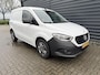 Mercedes-Benz Citan bestel 110 Pro Benzine Airco,Carplay,Cruisecontr.