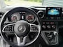 Mercedes-Benz Citan bestel 110 Pro Benzine Airco,Carplay,Cruisecontr.