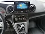 Mercedes-Benz Citan bestel 110 Pro Benzine Airco,Carplay,Cruisecontr.