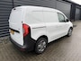 Mercedes-Benz Citan bestel 110 Pro Benzine Airco,Carplay,Cruisecontr.