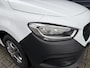 Mercedes-Benz Citan bestel 110 Pro Benzine Airco,Carplay,Cruisecontr.