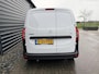 Mercedes-Benz Citan bestel 110 Pro Benzine Airco,Carplay,Cruisecontr.