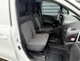Mercedes-Benz Citan bestel 110 Pro Benzine Airco,Carplay,Cruisecontr.