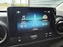 Mercedes-Benz Citan bestel 110 Pro Benzine Airco,Carplay,Cruisecontr.