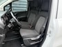 Mercedes-Benz Citan bestel 110 Pro Benzine Airco,Carplay,Cruisecontr.