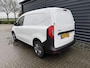 Mercedes-Benz Citan bestel 110 Pro Benzine Airco,Carplay,Cruisecontr.