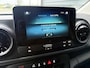 Mercedes-Benz Citan bestel 110 Pro Benzine Airco,Carplay,Cruisecontr.