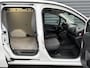 Mercedes-Benz Citan bestel 110 Pro Benzine Airco,Carplay,Cruisecontr.