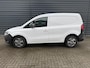 Mercedes-Benz Citan bestel 110 Pro Benzine Airco,Carplay,Cruisecontr.