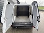 Mercedes-Benz Citan bestel 110 Pro Benzine Airco,Carplay,Cruisecontr.