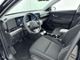 Hyundai Kona Electric Pure Edition 64.8 kWh | Nieuw | Snel leverbaar
