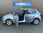 Skoda Fabia 1.0