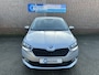 Skoda Fabia 1.0