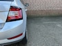 Skoda Fabia 1.0