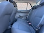 Skoda Fabia 1.0