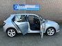 Skoda Fabia 1.0